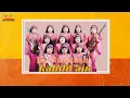Download Lagu Hj. Nurjanah  - Kahilil'ain (Official Music Video)