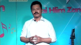 mapuia thaibawih hla