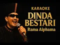 Download Lagu Dinda Bestari - Rama Aiphama Karaoke