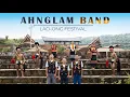 Download Lagu Ahnglam Band - Konyak Lao-ong Festival (Official Music Video) 