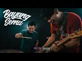 Download Lagu UNGU - BAYANG SEMU ROCK COVER by NTGB