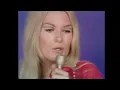 Smith - Baby it's You - Los Angeles 1969