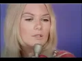 Download Lagu Smith - Baby it's You - Los Angeles 1969