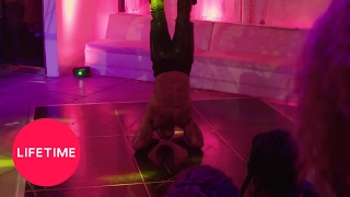 Vivica s Black Magic Bolo s Solo Episode 3 Lifetime