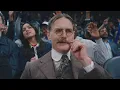 Capital One March Madness Commercial 2026