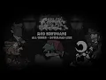 Download Lagu Everywhere At The End Of Funk: Remastered...? | Global Mod Showcase | FNF Mod