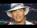 Download Lagu Top 10 Bands Who HATED The Lead Singer