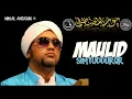 Maulid simtudduror nurull musthofa // full sampai doa