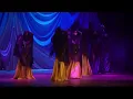 Anchare Dance - Tiktok / Mohamed Ramadan & Super Sako - Tik Tok / Студия Анчарэ - Тикток
