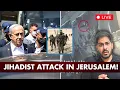 Download Lagu 🚨Palestinians Commit MASS Scale Attack In Jerusalem, Israel Egypt on Brink of War!