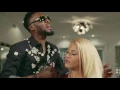 Download Lagu Héritier Wata - D de D (Clip Officiel)