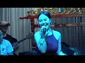 Download Lagu ELSA SYAFITRI - CINTA DAN AIR MATA LIVE GAMBANG KROMONG SUBUR JAYA