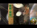 Lagu Akira Ito – Bosatu \u0026 Mugen 1979 Ambient, Psychedelic Rock - Full Album 4K+320kbs quality audio 🎸♫ ❤️
