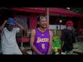 Download Lagu ADA YANG LAIN - Itsbhi  \u0026 The Zant - REGGAE MUSIC ( OFFICIAL MUSIC VIDEO ) 2025