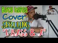 Download Lagu Cover lagu tapsel Batu hapas versi Seruling