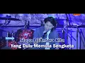 Download Lagu Shaa-Madah Berhelah(FM 2017)(Karaoke Version) MP3