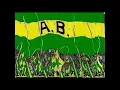 Tu forma de amar - Cumbia