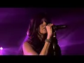 Little Big Town - Girl Crush (Live From iHeart Radio Theater)
