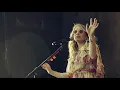 Caitlyn Smith - I Can't (From Lake Tahoe)