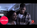 ABDUCTED The Carline White Story Find My Baby Lifetime