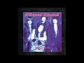 Download Lagu Alleycat Scratch - Deadboys In Trash City, 1993 ( Full Album )