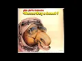 Download Lagu Abu Hafla Orchestra - Salaam Aleikum - 1978