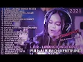 Download Lagu Tanpa IKLAN **LDR *Layang Dungo Restu*# Kalia Siska feat ska 86 DJ Kentrung terbaru