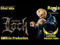 Download Lagu Lock_X_Dhol_Mix_X_Sidhu_Moose_Wala_ Lahoria_Production_Remix_New_Punjabi 2025