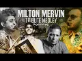 Download Lagu Milton Mervin Tribute Medley - PointFive Express