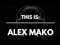Download Lagu Alex Mako - Top 7 Remix-uri (Autumn Feelings 2024)🔥Deep House