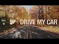 Drive My Car (2026 Mix) - The Beatles
