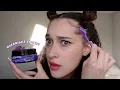 Lagu TRYING A TIKTOK VIRAL EDGE GEL | COMBAT EDGES