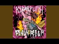 Download Lagu Jangan Pernah