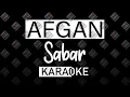 Download Lagu Afgan - Sabar (MIDI KARAOKE 16 bit) by Midimidi