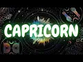 Download Lagu CAPRICORN 🚨BE CAREFUL!🚨SOMEONE IS HIDING SOMETHING VERY EMBARRASSING FROM YOU😳MAY 2024 TAROT READING