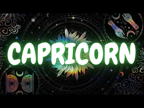 Download MP3 CAPRICORN 🚨BE CAREFUL!🚨SOMEONE IS HIDING SOMETHING VERY EMBARRASSING FROM YOU😳MAY 2024 TAROT READING