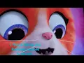 Superkitty call the new superkitty song superkitties