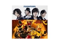 Download Lagu Flumpool - Let Tomorrow Be (Lyric)_Ending Song BIMA X Satria Garuda