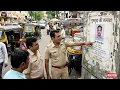 Lagu सड़क पर लगा गुमशुदा पोस्टर देख पुलिस चौंक गई  || Crime patrol