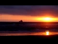 Download Lagu Mango \u0026 Kazusa - Sunahama (Original Mix)