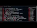 Comprehensive Guide on SearchSploit for finding exploit nmap result -Part I
