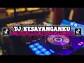 Download Lagu DJ KESAYANGANKU Viral Tiktok Terbaru Full Bass