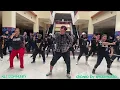 Download Lagu SALAH ORANG KAMU SALAH ORANG | TIKTOK VIRAL | CHOREO BY ROBIMODJO | A\u0026Z COMMUNITY BTM CICADAS