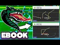 FREE UAB Offensive EBOOK Learn The META OFFENSE In College Football 26