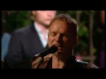 Sting - Every little thing she does is magic (Live in Italy 2001)