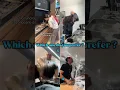 Download Lagu Rey sin Reyna #challenge #tiktok #shortvideo #viralvideo #fypシ゚viral #shorts #funny #youtubeshorts