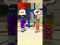 Download Lagu Toasty Trouble Super Bear Adventure #superbearadventure
