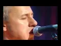 Dire Straits - Sultans of Swing SUPER MEGA GUITAR SOLO BY MARK KNOPFLER