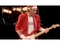 Download Lagu Dire Straits - Sultans of Swing SUPER MEGA GUITAR SOLO BY MARK KNOPFLER