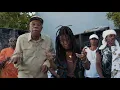 Download Lagu Leno \u0026 Burro Banton - Better Days (Official Music Video)